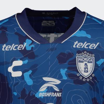call_of_duty_x_charly_ pachuca_special_edition_jersey_c.jpeg